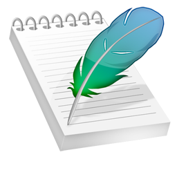 دفتر الزوار