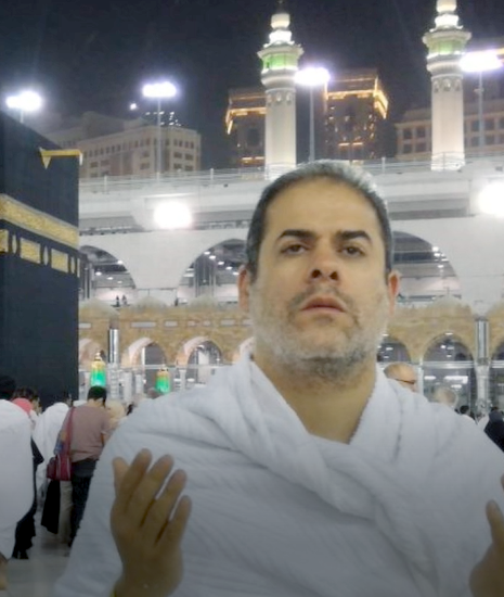 وديع كيتان